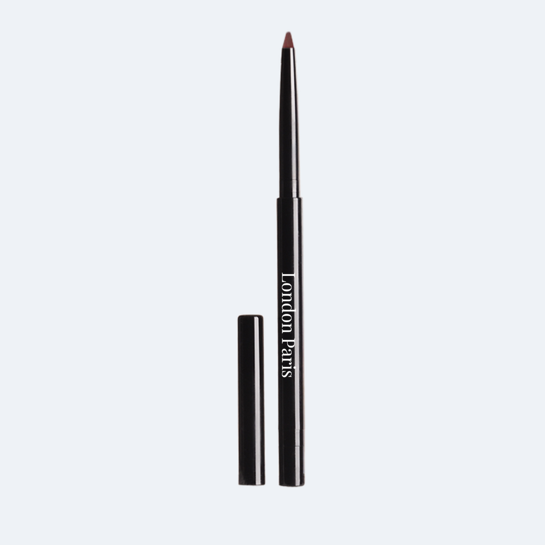 Eternal Line Retractable Eyeliner - Earth Brown