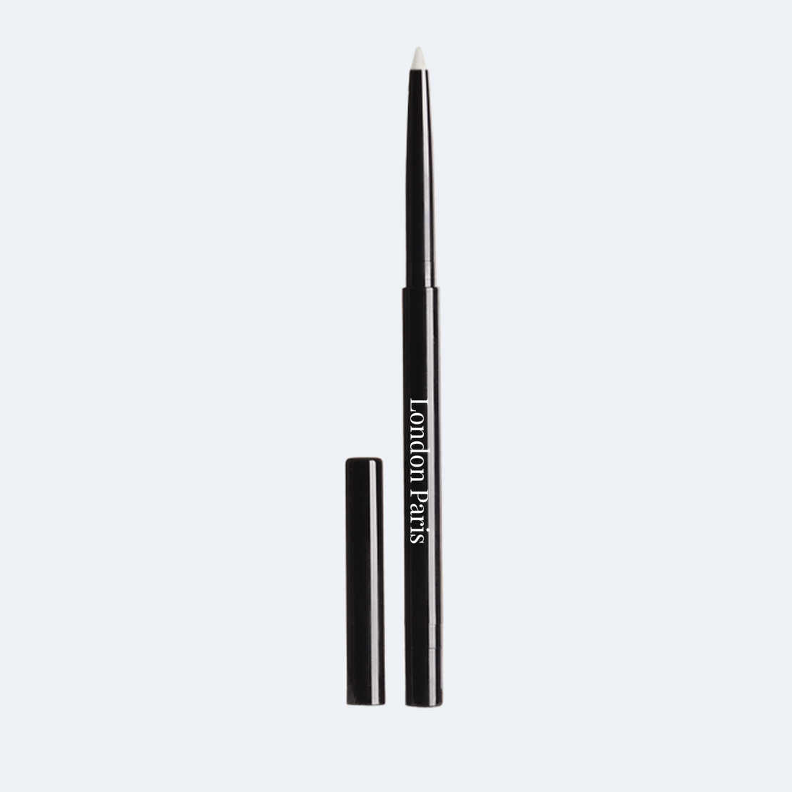 Ravenna's Eternal Line Retractable Eyeliner - Moonlight White