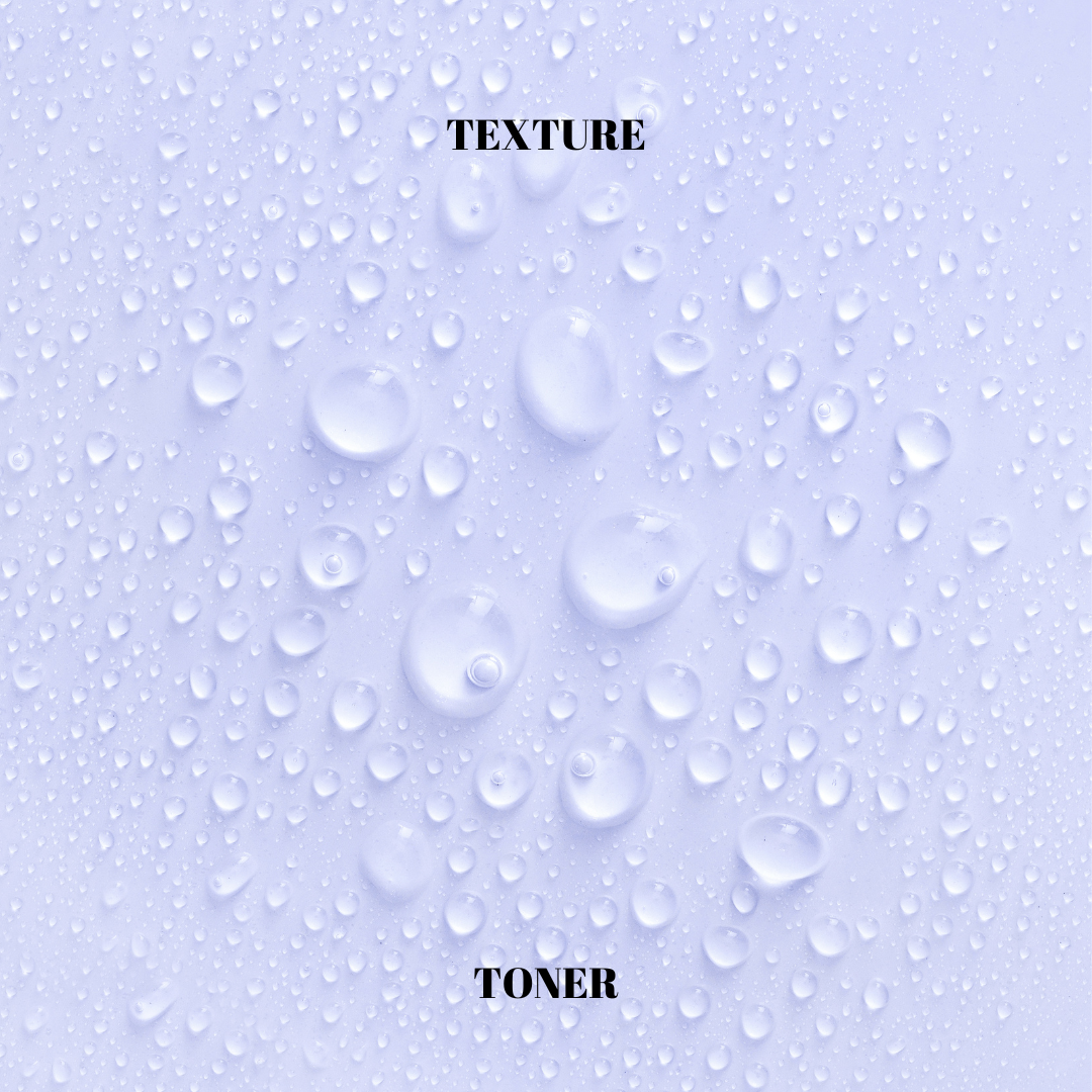 Heartfelt Essence Cleanser – Gentle Nourishing Wash