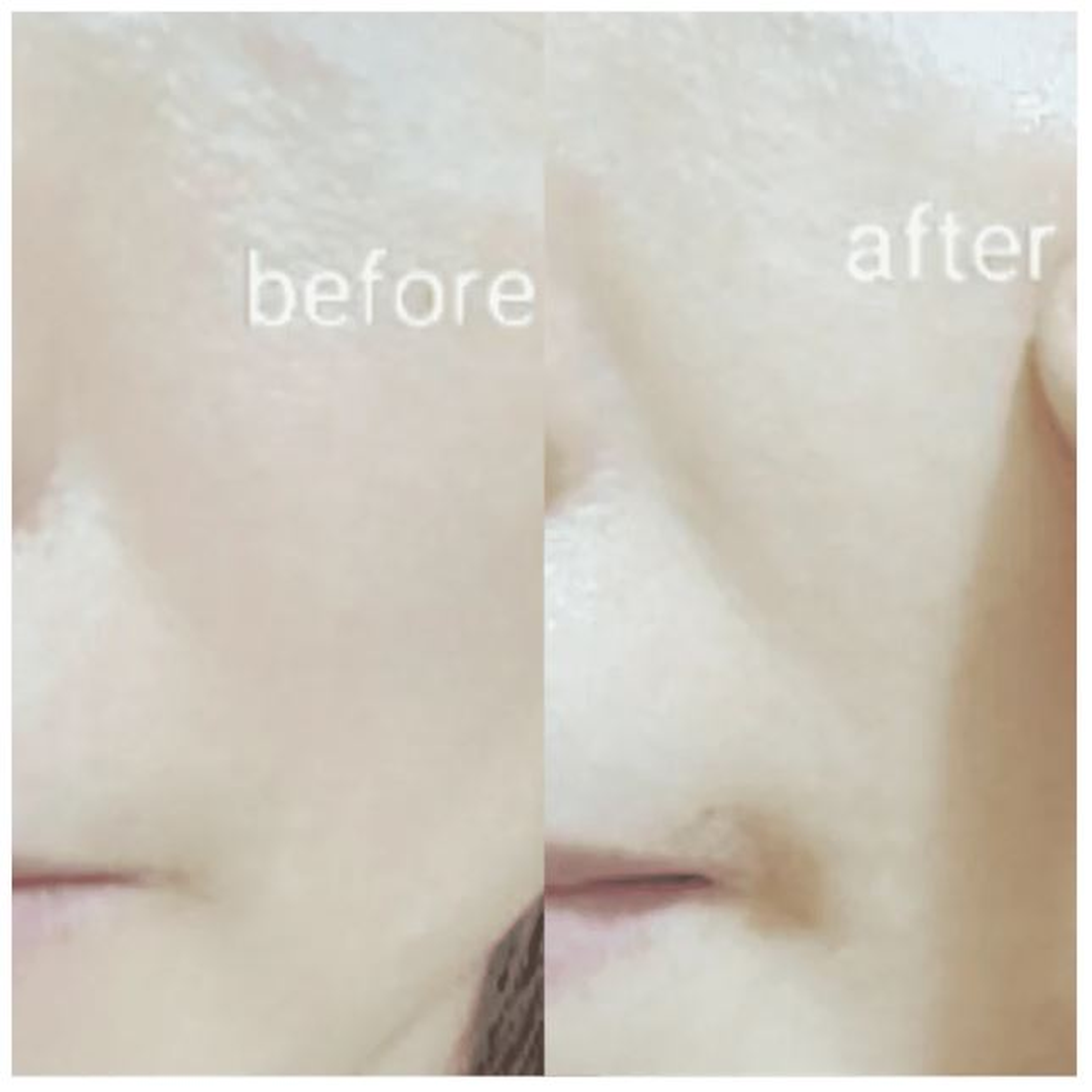 Ensemble de masques en tissu (12 unités)