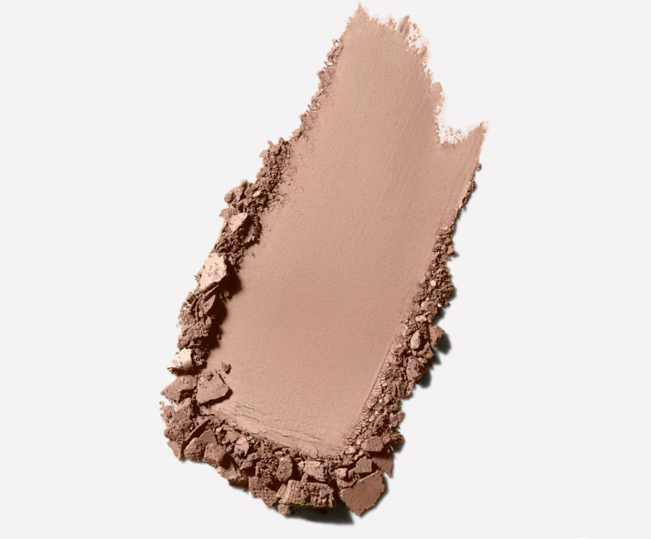 15 Smokey Shades Eyeshadow Palette (DISCONTINUED)