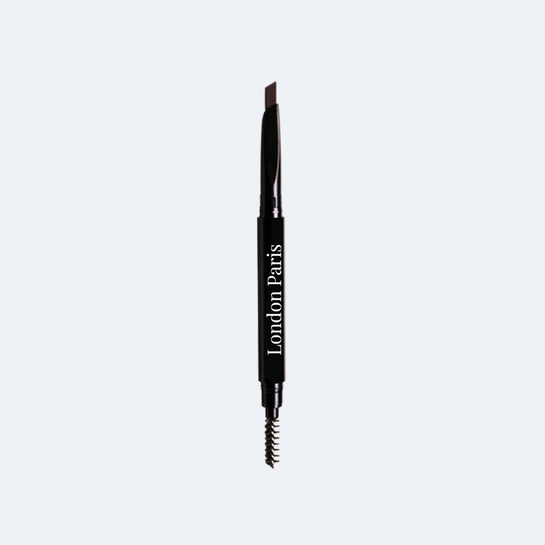 Automatic Eyebrow Pencil - Dark Brown