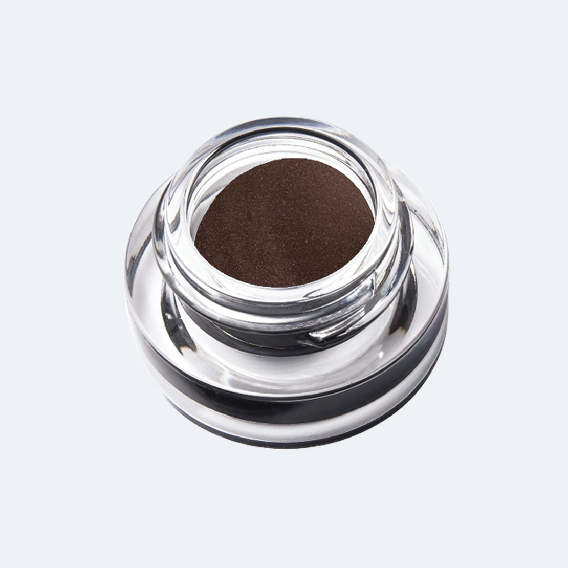 Shadow Veil Pro Gel Liner - Brown