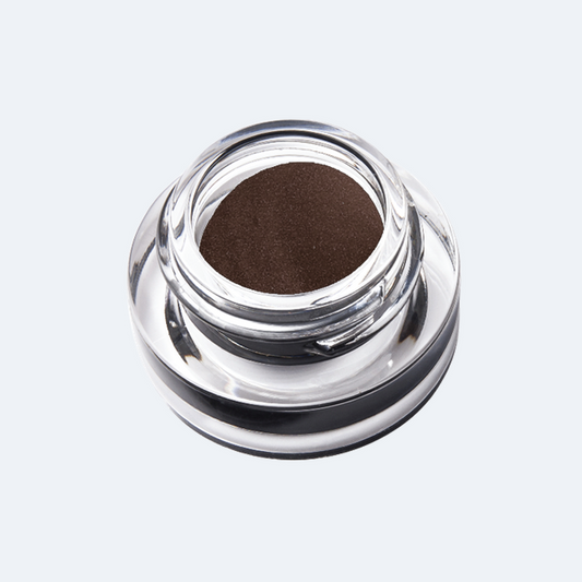Shadow Veil Pro Gel Liner - Brown