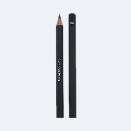 Eyeliner Pencil