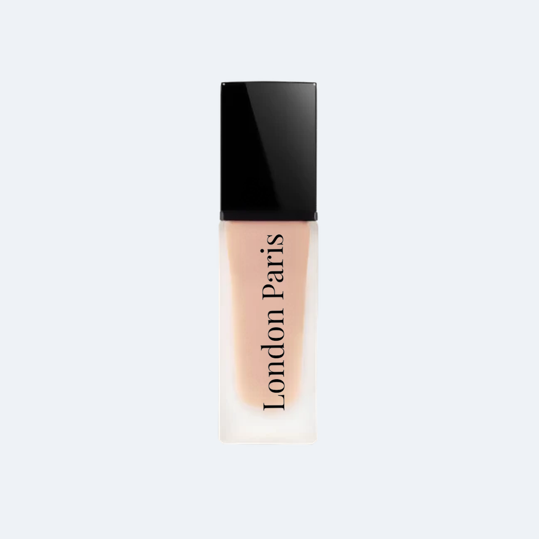 Ravenna's Luminous Essence Foundation - Lover's Whisper (Cool)