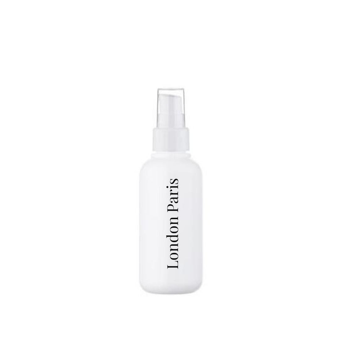 Glow Serum – Niacinamide & Hyaluronic Acid