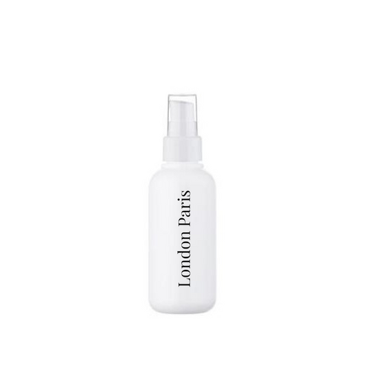 Glow Serum – Niacinamide & Hyaluronic Acid