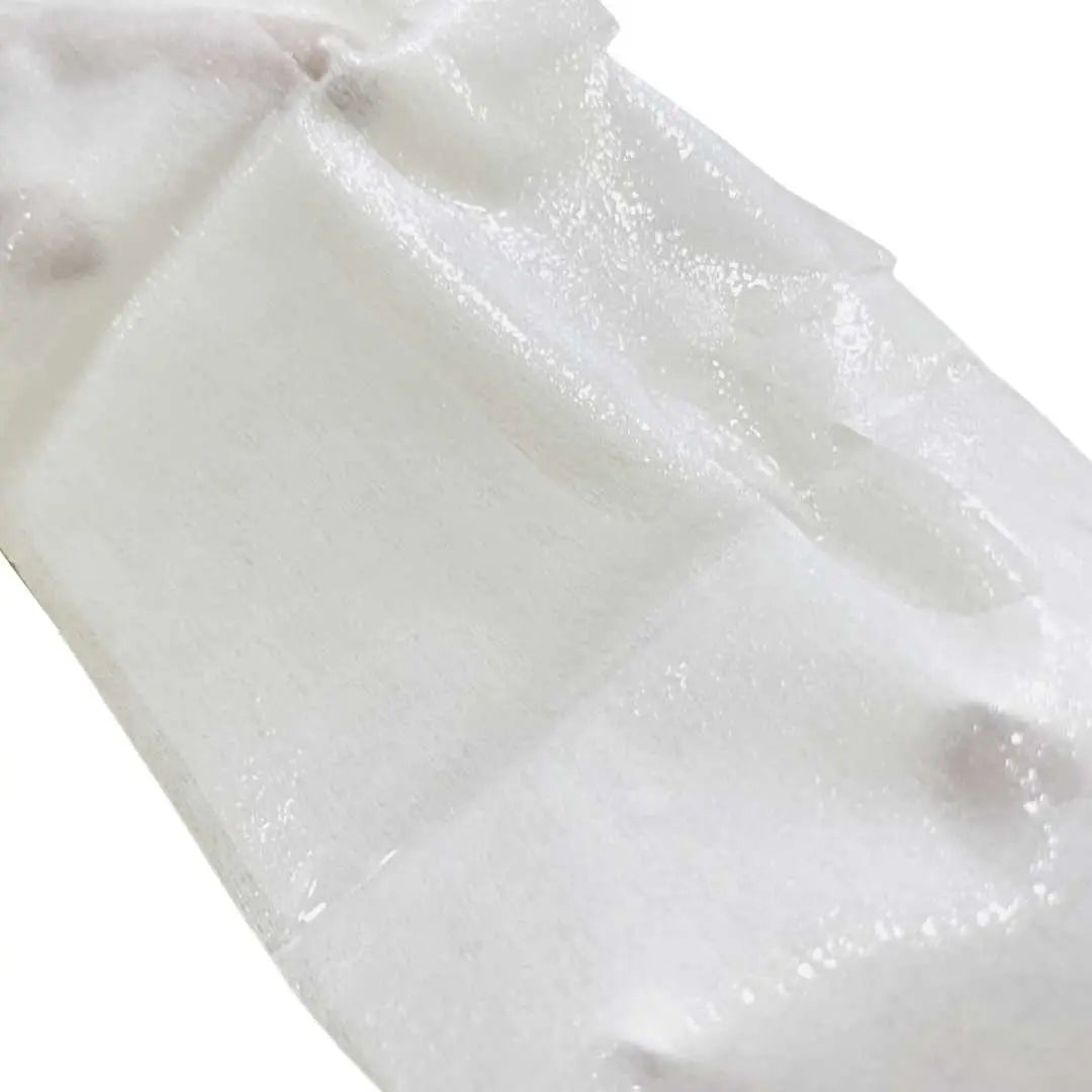 Ensemble de masques en tissu (12 unités)