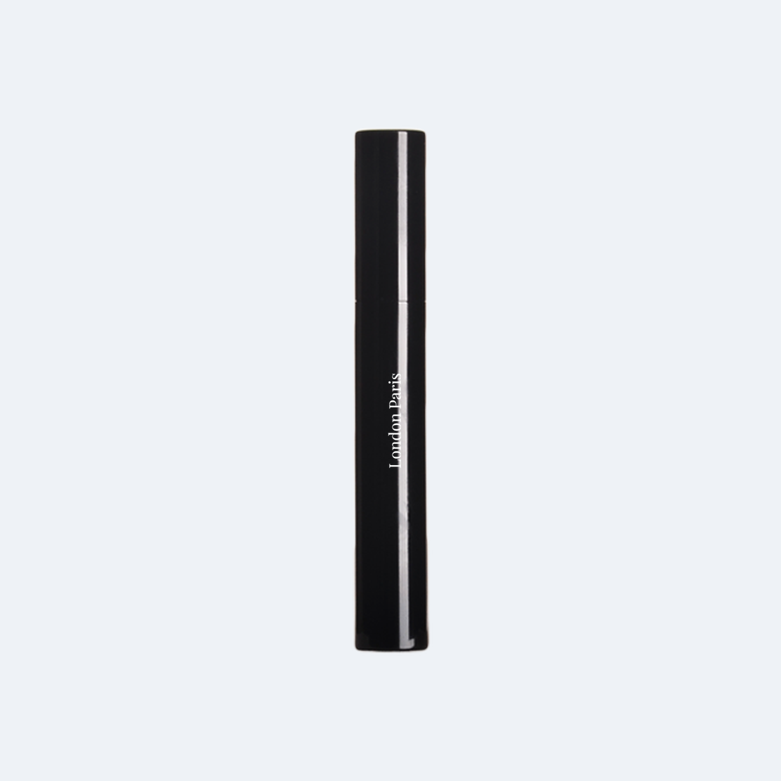 Amber Gaze Waterproof Mascara
