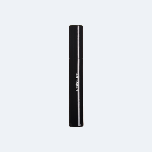 Amber Gaze Waterproof Mascara