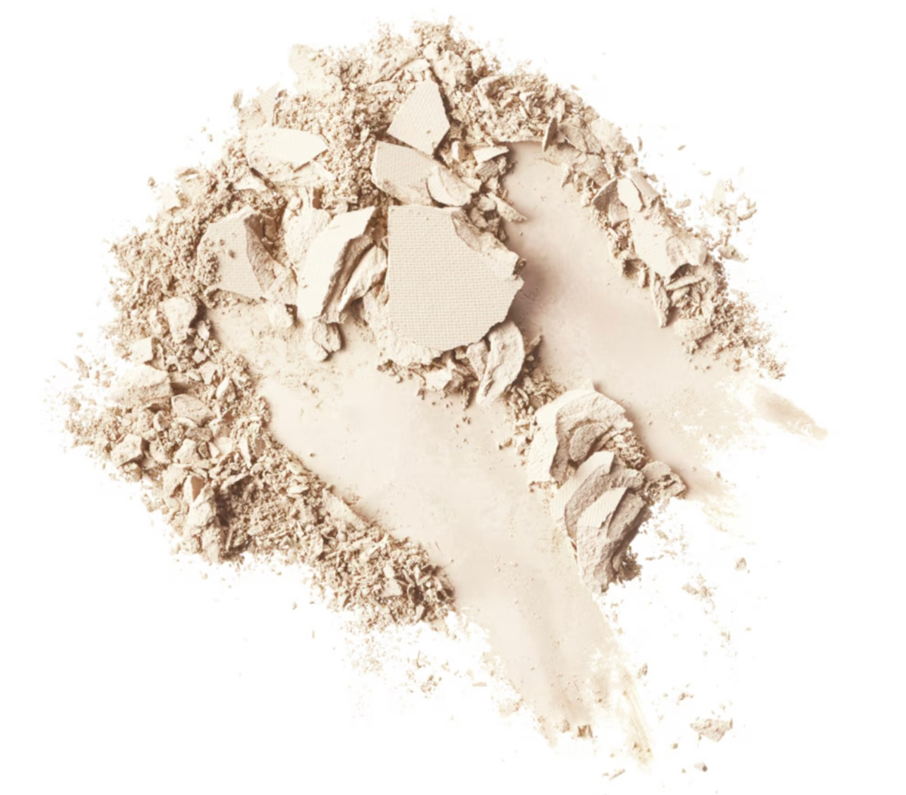 15 Smokey Shades Eyeshadow Palette (DISCONTINUED)