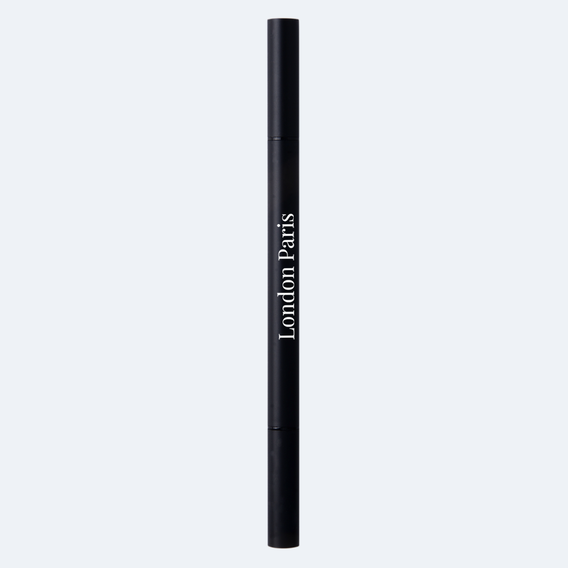 Dual Tip Eyeliner