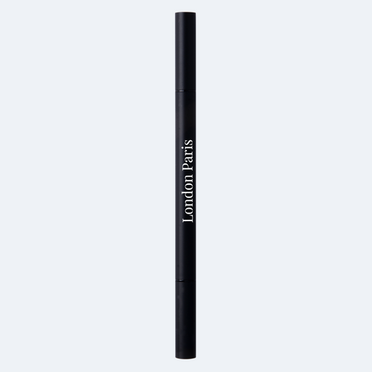 Dual Tip Eyeliner