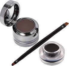 Shadow Veil Pro Gel Liner - Brown