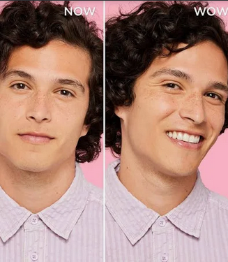 Barbarella  Eye Brow Gel