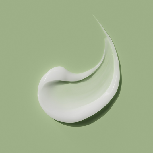 Crème  – Hydratant éclaircissant