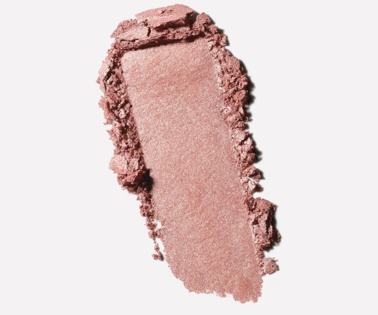 15 Smokey Shades Eyeshadow Palette (DISCONTINUED)