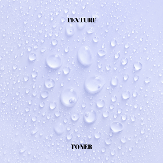 Heartfelt Essence Cleanser – Gentle Nourishing Wash