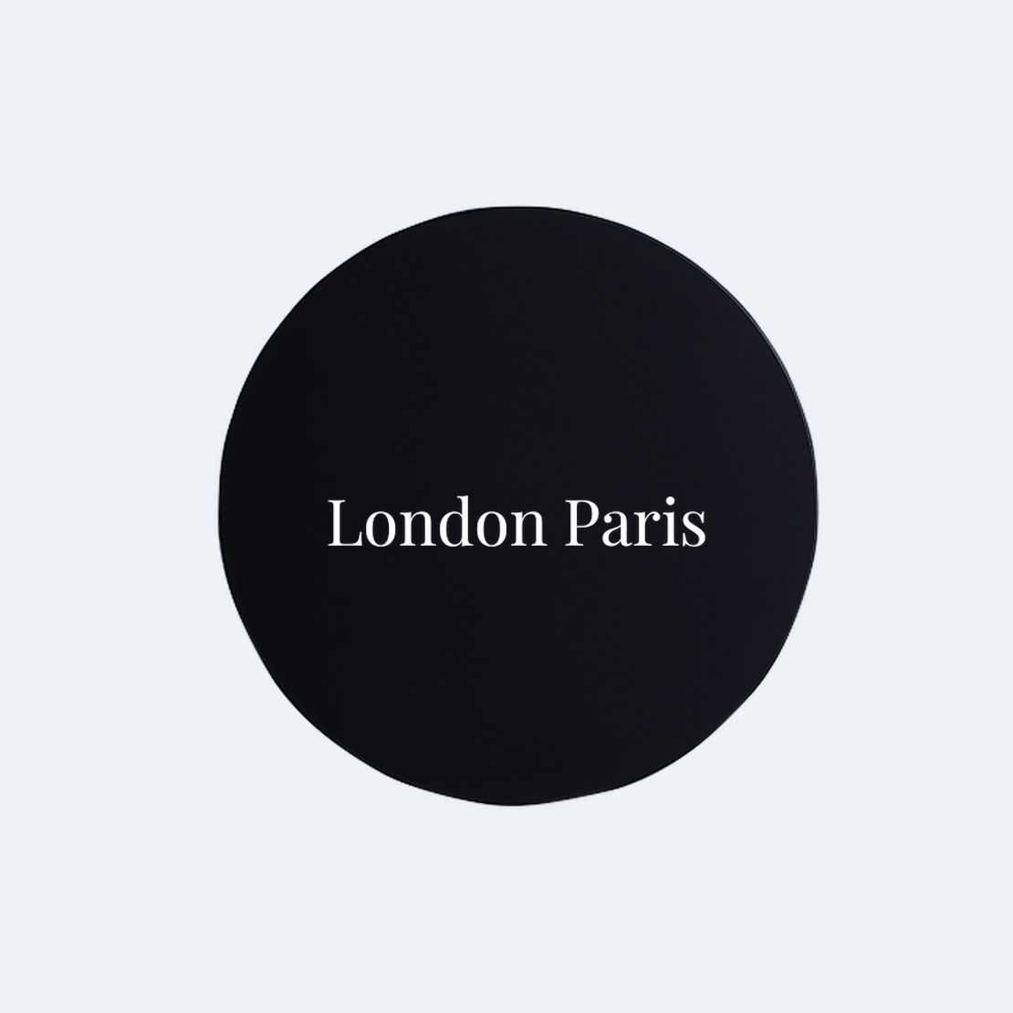 Setting Powder - Translucent