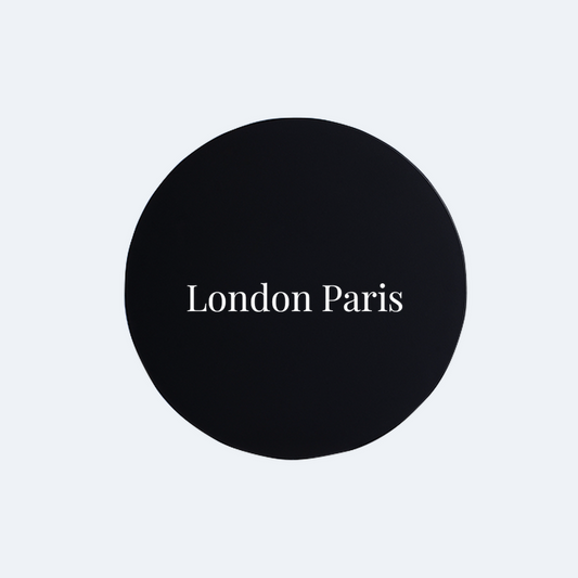 Setting Powder - Translucent