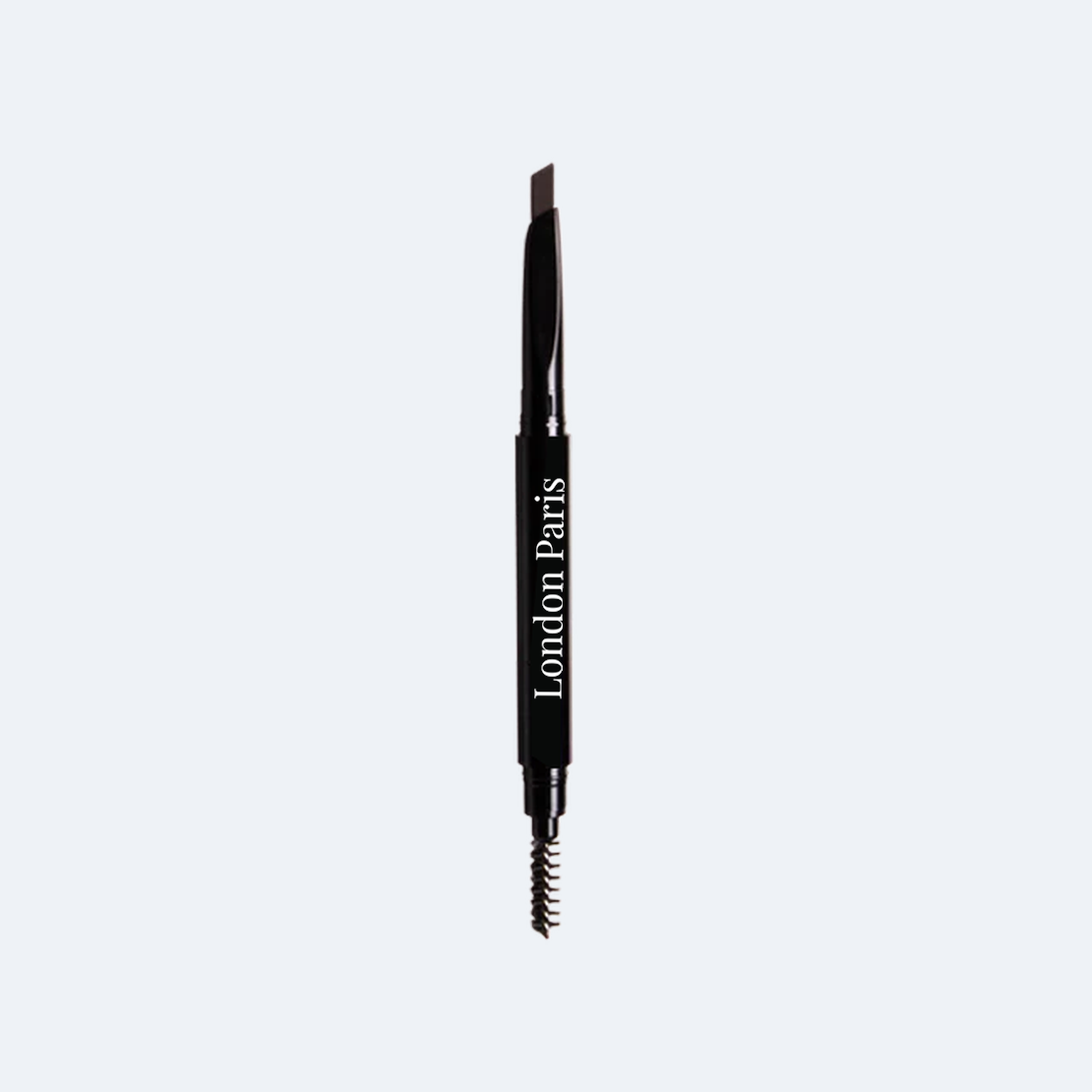Automatic Robby Eyebrow Pencil - Black