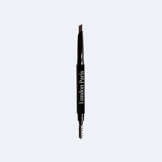 Automatic Robby Eyebrow Pencil - Black