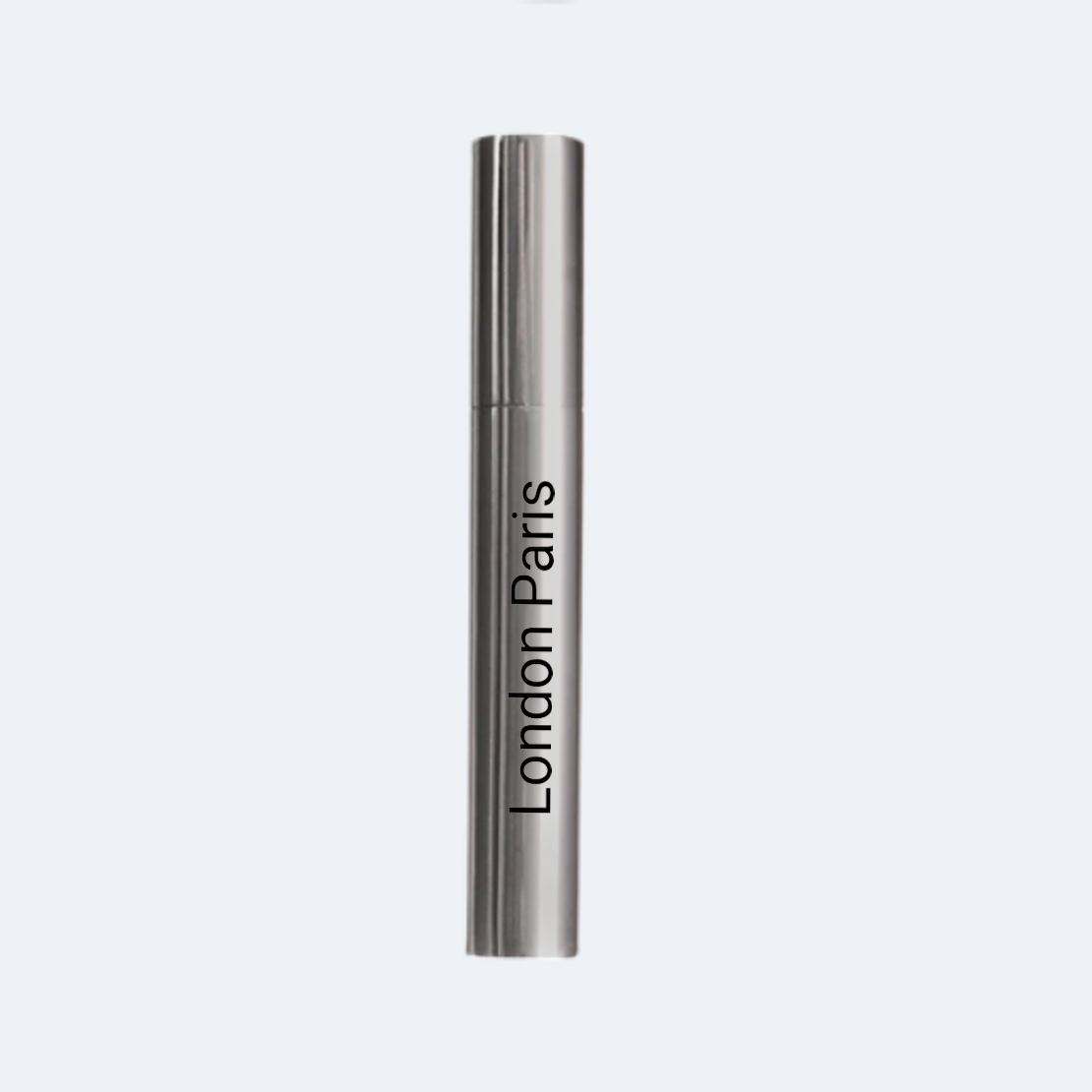 Barbarella  Eye Brow Gel