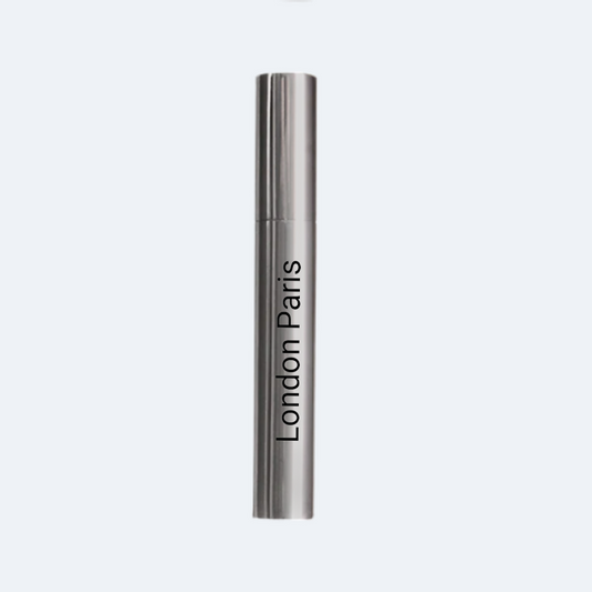 Barbarella  Eye Brow Gel